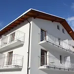 Malina 3* أوسكادنيكا