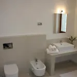 Malina 3* أوسكادنيكا
