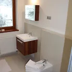 Malina 3* أوسكادنيكا