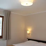 Malina 3* Ócsad