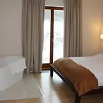 Malina 3* أوسكادنيكا