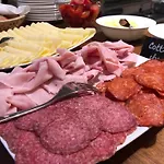 Malina