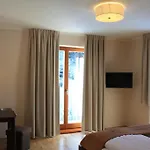 Malina