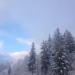 Malina