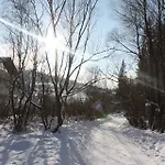 Malina