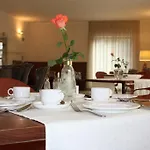 بيت ضيافة Malina 3*