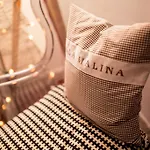 Malina بيت ضيافة أوسكادنيكا