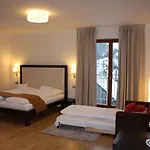 بيت ضيافة Malina أوسكادنيكا