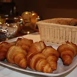 بيت ضيافة Malina