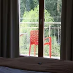 Malina