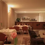 Malina 3* أوسكادنيكا