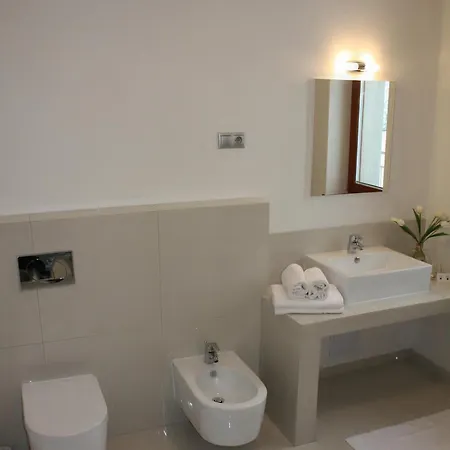 Malina 3* Oscadnica