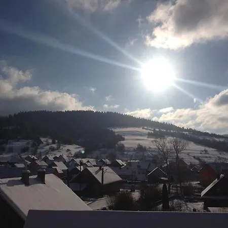 Malina 3*