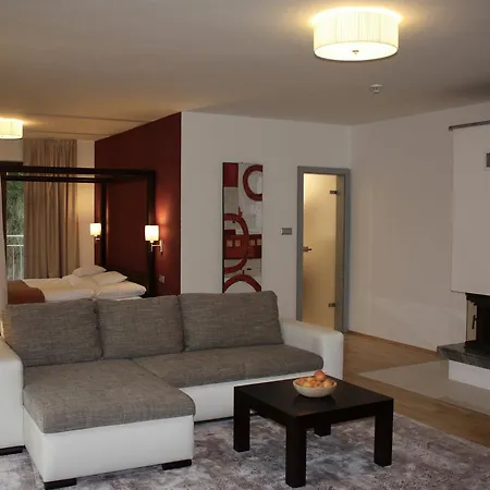 Malina Guest house
