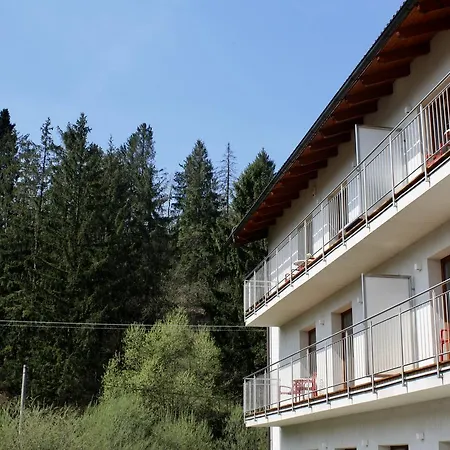 Malina 3*