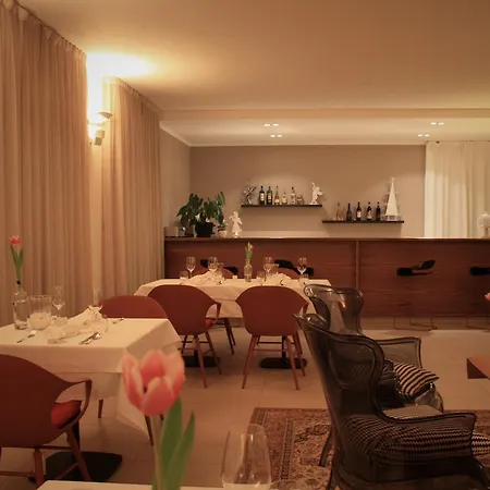 Malina 3* Oscadnica