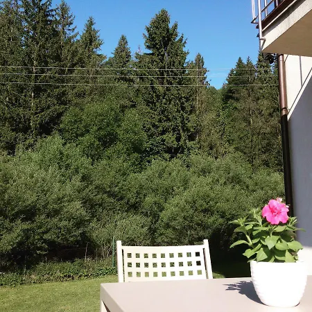 Malina 3* Oszczadnica