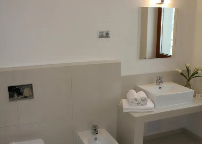 Malina 3* Oscadnica